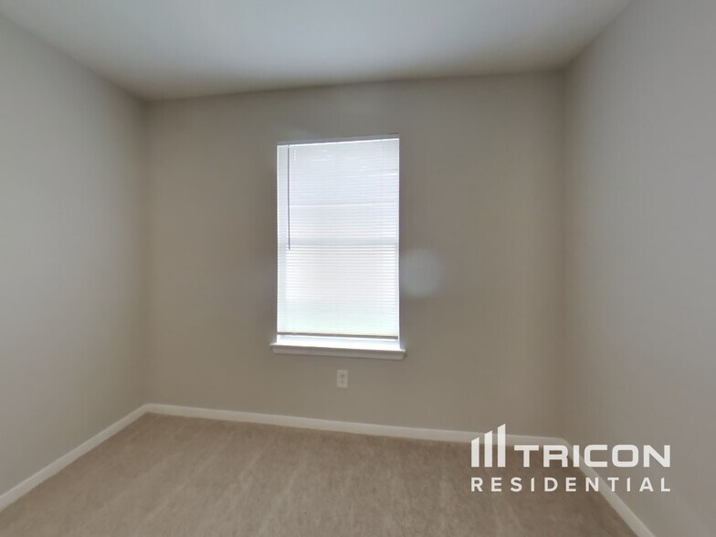 Building Photo - 19314 Grand Colony Ct