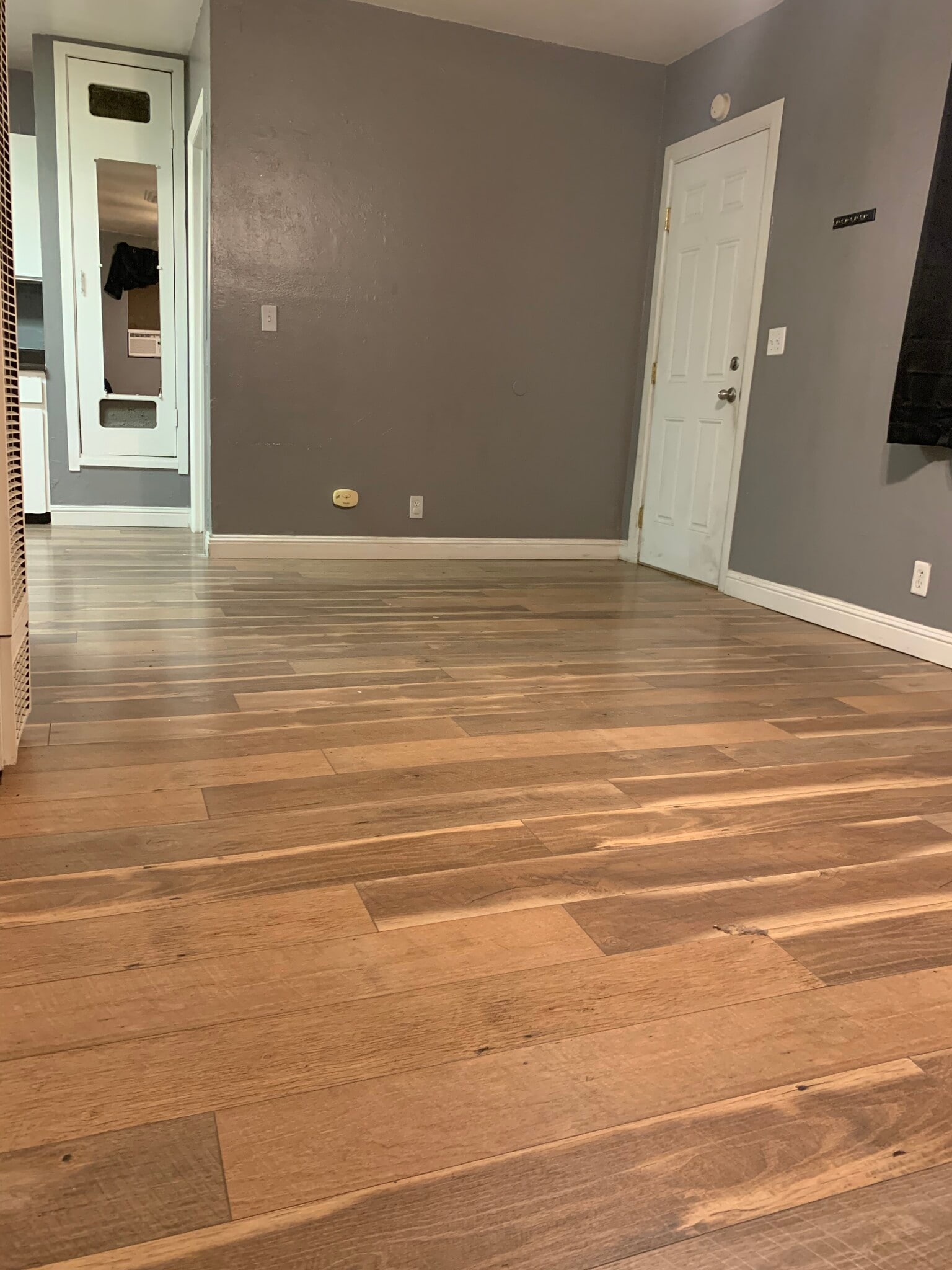 Building Photo - 1255 Sierra St