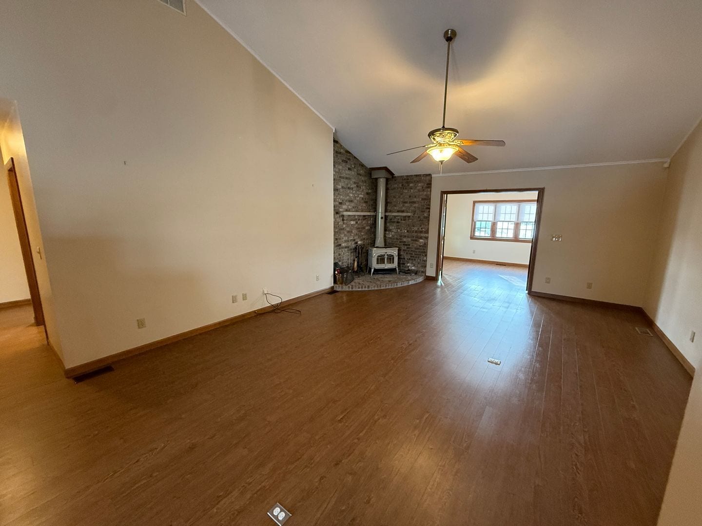 Building Photo - 5050 S 700 E-57