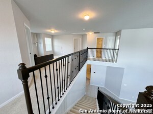 Building Photo - 11519 Boehm Path