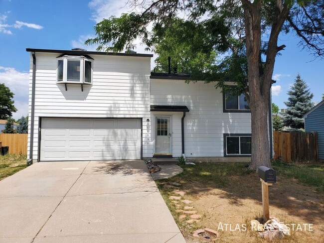 Primary Photo - 10553 W 106th Ct