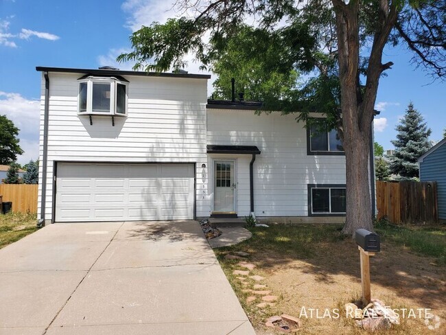 Building Photo - 10553 W 106th Ct