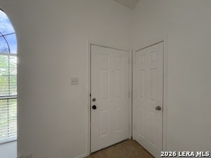 Building Photo - 6202 Valley Clf