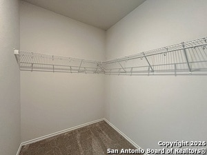 Building Photo - 14420 Gecko Lndg