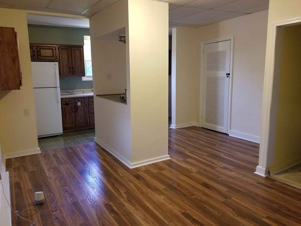 Building Photo - 2 Broadway