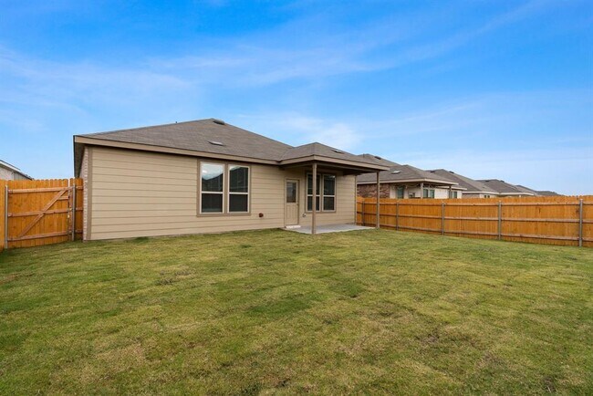 Building Photo - 168 Gunther Way
