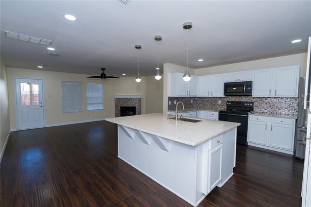 Building Photo - 1717 Shawnee Trail