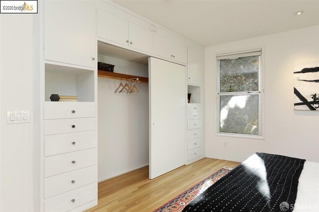 Building Photo - 1940 Gouldin Rd