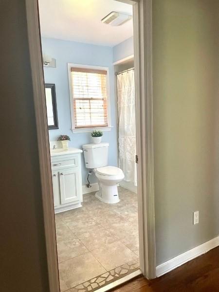 Building Photo - 5291 Manhasset Cove