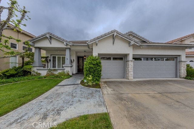 Primary Photo - 32692 Rosemont Dr
