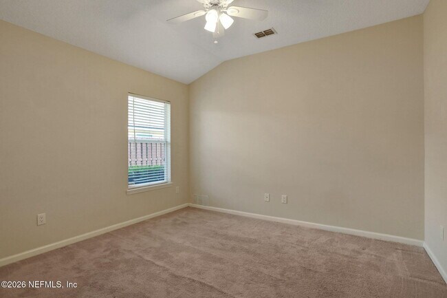 Building Photo - 6375 Crab Creek Dr