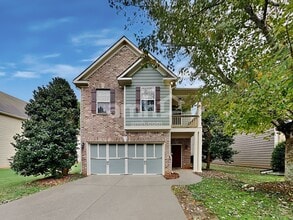 Building Photo - 5231 Apple Grove Rd