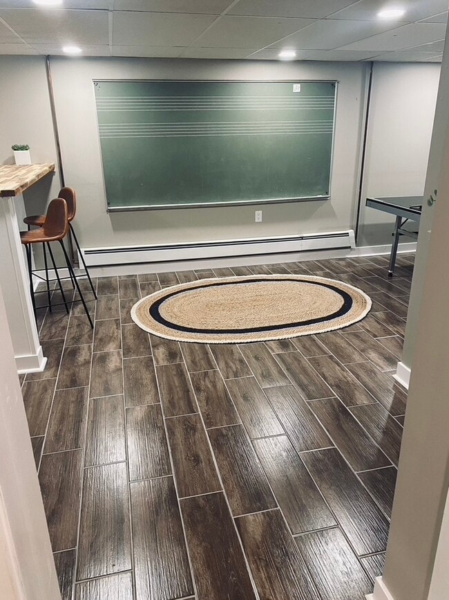 Building Photo - 4105 60th St