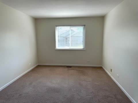 Building Photo - 324 Oak Meadow Ct
