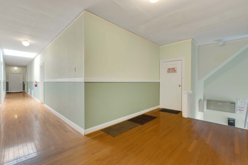 Building Photo - 5121 1/2 Eagle Rock Blvd