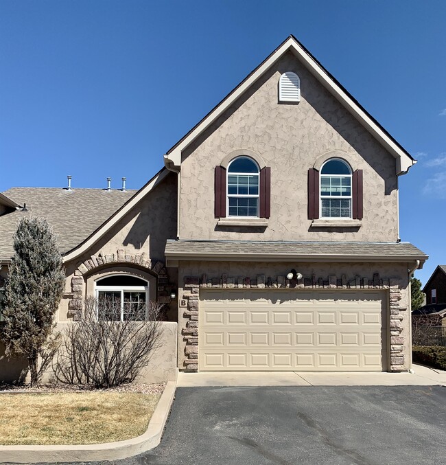 Building Photo - 6679 Bethesda Point