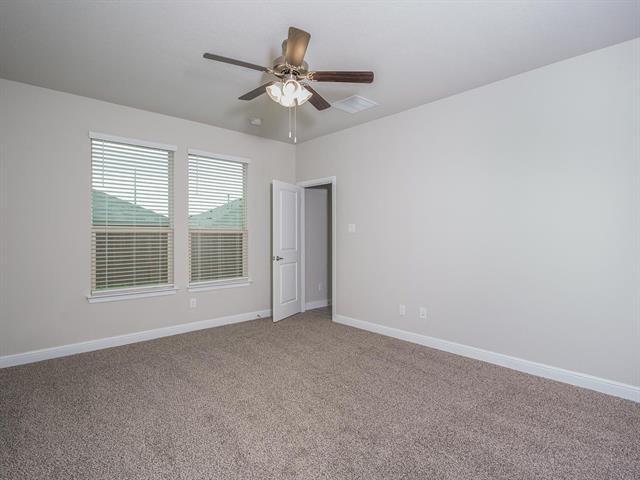 Building Photo - 1152 Croxley Wy