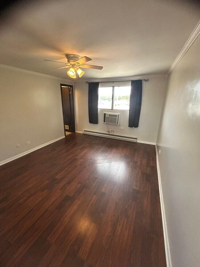 Building Photo - 6700 W 64th Pl