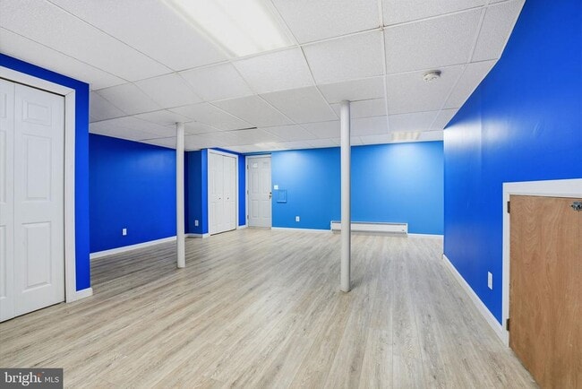 Building Photo - 56 Jasen Dr