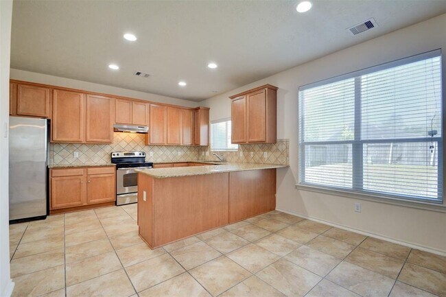 Building Photo - 7434 Garland Mist Ln