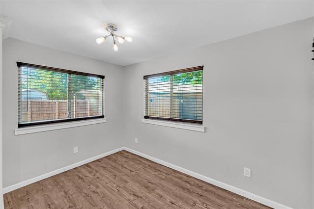 Building Photo - 7500 N Richland Blvd