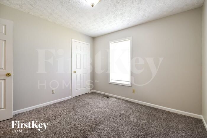 Building Photo - 4112 Springridge Trce SW