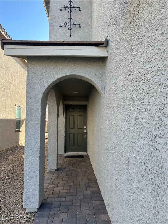 Building Photo - 3730 Sweet Apple Ct