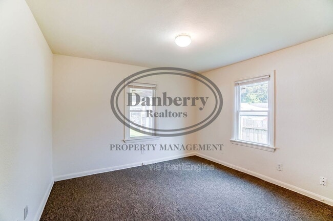 Building Photo - 919 Brookley Blvd