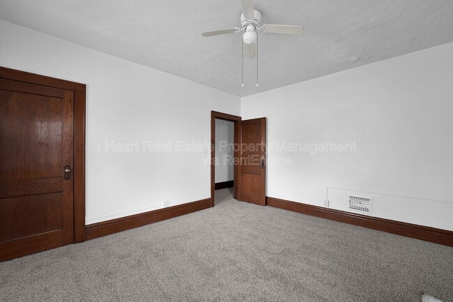 Building Photo - 794 S 22nd St