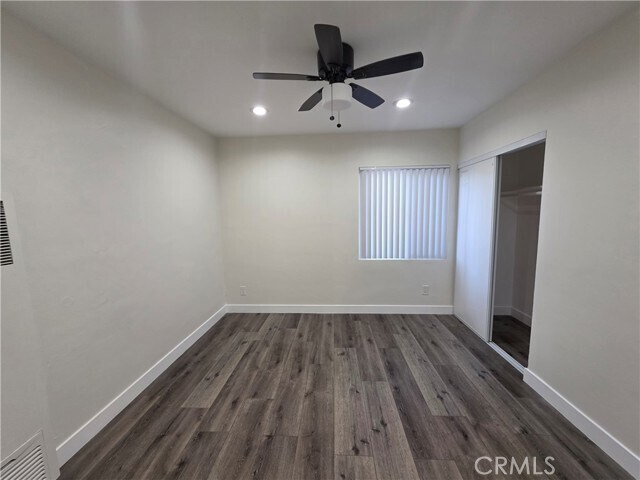 Building Photo - 20754 Hartland St