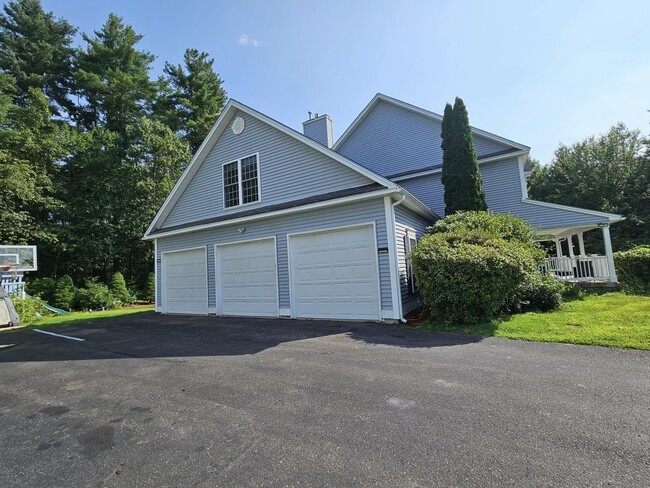 Building Photo - 50 Winding Rd