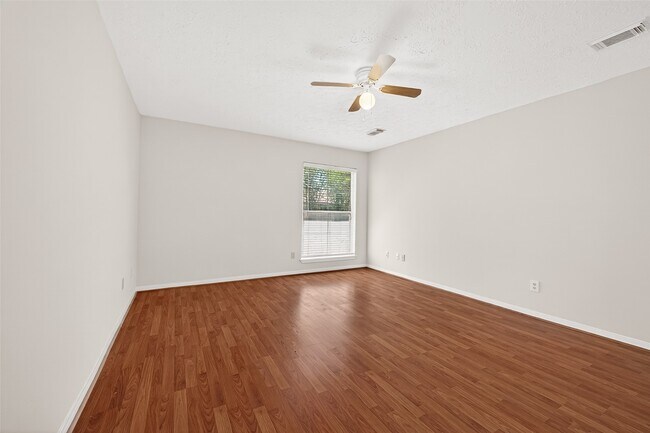 Building Photo - 3506 Doherty Pl