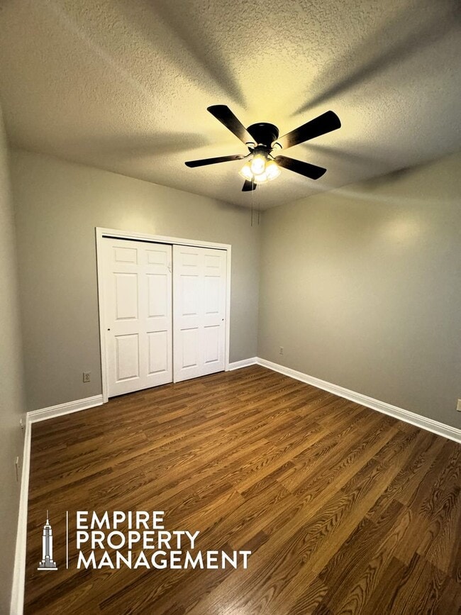 Building Photo - Available For Immediate Move-In!