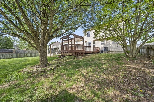 Building Photo - 3268 Stadler Dr