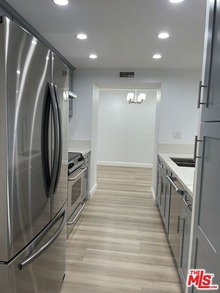 Building Photo - 600 W 9th St