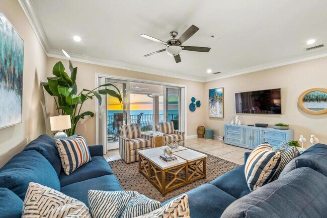 Building Photo - 6426 Gulf Dr