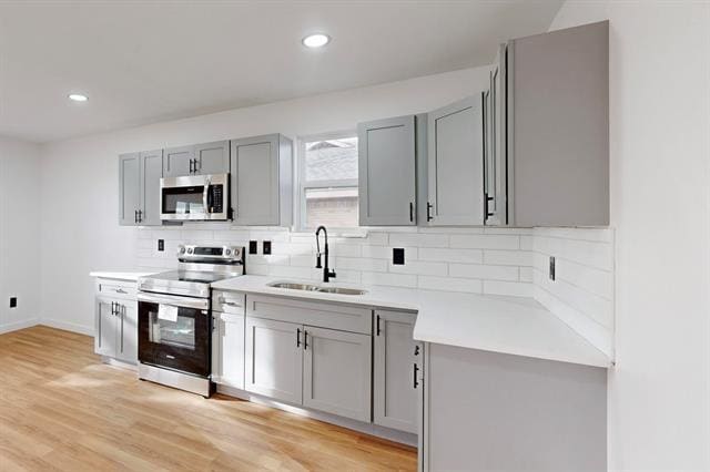 Building Photo - 2802 N Masters Dr