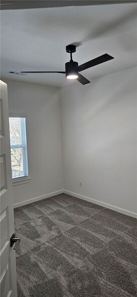 Building Photo - 1378 W Mt Comfort Rd