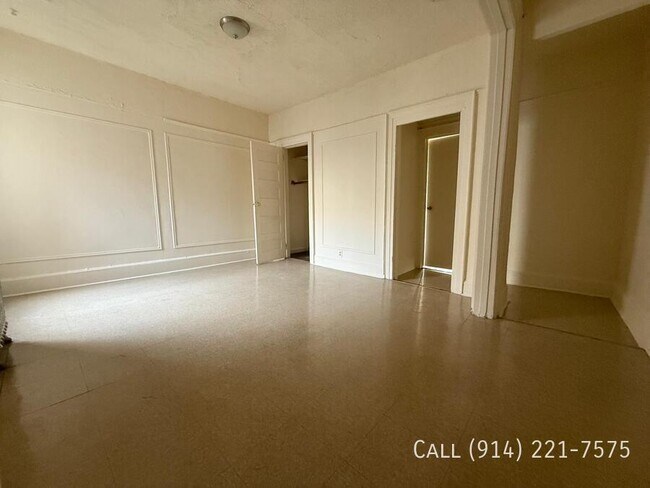 Building Photo - 82 Hamilton Ave