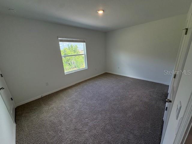 Building Photo - 32547 Welling Blade Lp