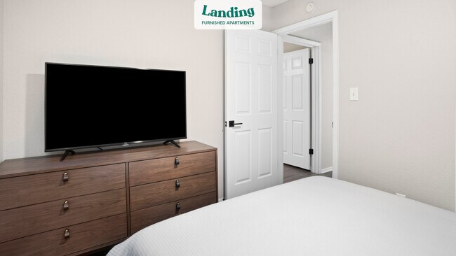 Building Photo - 5200 N Lamar Blvd