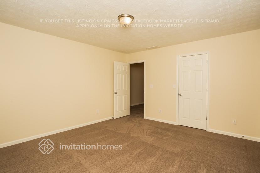 Building Photo - 1141 River Tusk Pl NE