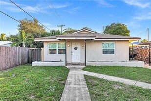 Building Photo - 60 NW 45th Ct