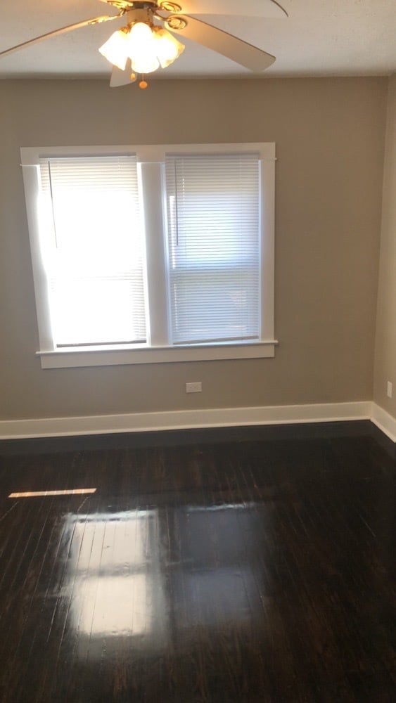 Building Photo - 211 Hadley Ave