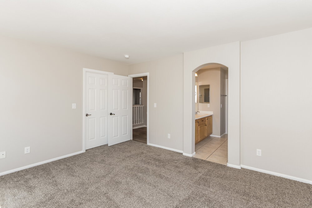 Building Photo - 561 Fork Mesa Ct