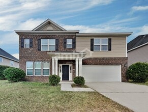 Building Photo - 30 Winslow Cir