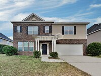 Building Photo - 30 Winslow Cir