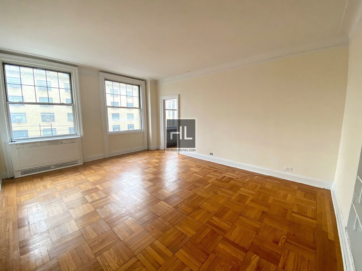 Building Photo - WEST 86 STREET