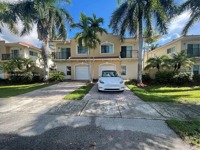 Primary Photo - 3454 NW 17th Terrace