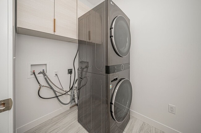 Building Photo - Please View 3D Virtual Walk-Through Before Scheduling a Showing